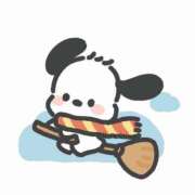 ヒメ日記 2025/06/01 23:50 投稿 はく ラブ・アンド・ラブ