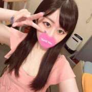 ヒメ日記 2025/06/03 10:20 投稿 はく ラブ・アンド・ラブ