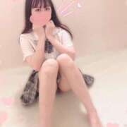 ヒメ日記 2025/06/03 11:30 投稿 はく ラブ・アンド・ラブ