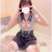 ヒメ日記 2025/06/03 14:40 投稿 はく ラブ・アンド・ラブ