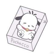 ヒメ日記 2025/06/03 19:00 投稿 はく ラブ・アンド・ラブ