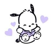 ヒメ日記 2025/06/03 23:00 投稿 はく ラブ・アンド・ラブ