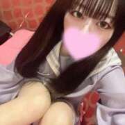 ヒメ日記 2025/06/05 07:34 投稿 はく ラブ・アンド・ラブ