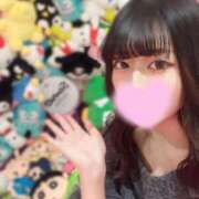 ヒメ日記 2025/06/05 14:30 投稿 はく ラブ・アンド・ラブ