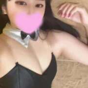 ヒメ日記 2025/06/05 17:00 投稿 はく ラブ・アンド・ラブ