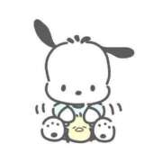 はく 💌お礼💌 ラブ・アンド・ラブ