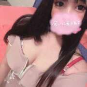 ヒメ日記 2025/06/11 06:50 投稿 もえか ラブ・アンド・ラブ