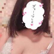 ヒメ日記 2025/08/09 00:06 投稿 もえか ラブ・アンド・ラブ