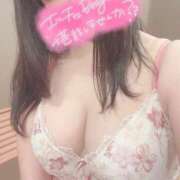 ヒメ日記 2025/08/11 07:15 投稿 もえか ラブ・アンド・ラブ