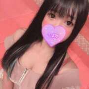 ヒメ日記 2025/08/11 23:05 投稿 もえか ラブ・アンド・ラブ