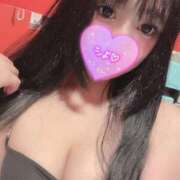 ヒメ日記 2025/08/13 13:25 投稿 もえか ラブ・アンド・ラブ