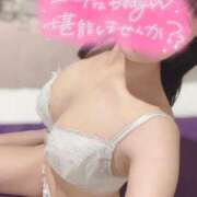 ヒメ日記 2025/08/14 07:58 投稿 もえか ラブ・アンド・ラブ