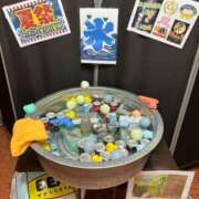 ヒメ日記 2025/08/15 17:39 投稿 もえか ラブ・アンド・ラブ