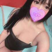 ヒメ日記 2025/08/17 15:28 投稿 もえか ラブ・アンド・ラブ