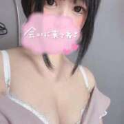 ヒメ日記 2026/02/09 15:56 投稿 もえか ラブ・アンド・ラブ