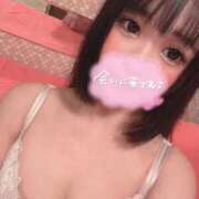 もえか 🩷ラスト駆け込み🩷 ラブ・アンド・ラブ