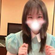 ヒメ日記 2025/04/28 12:00 投稿 ちあき ラブ・アンド・ラブ