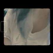 ヒメ日記 2025/04/29 17:00 投稿 ちあき ラブ・アンド・ラブ