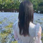 ヒメ日記 2025/05/01 12:20 投稿 ちあき ラブ・アンド・ラブ