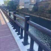 ヒメ日記 2025/05/01 15:32 投稿 ちあき ラブ・アンド・ラブ