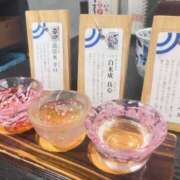 ヒメ日記 2025/05/01 17:50 投稿 ちあき ラブ・アンド・ラブ