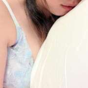 ヒメ日記 2025/05/02 07:20 投稿 ちあき ラブ・アンド・ラブ