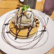 ヒメ日記 2025/05/02 19:20 投稿 ちあき ラブ・アンド・ラブ