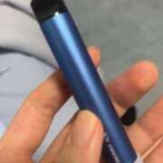 ヒメ日記 2025/05/02 21:20 投稿 ちあき ラブ・アンド・ラブ