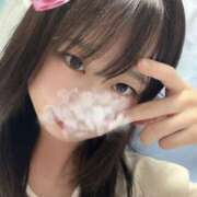 ヒメ日記 2025/05/03 07:20 投稿 ちあき ラブ・アンド・ラブ