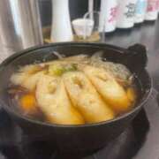 ヒメ日記 2025/05/03 15:00 投稿 ちあき ラブ・アンド・ラブ