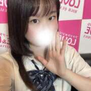 ヒメ日記 2025/05/04 07:10 投稿 ちあき ラブ・アンド・ラブ