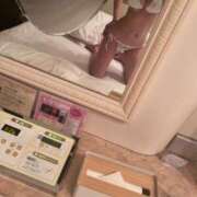 ヒメ日記 2025/05/04 15:10 投稿 ちあき ラブ・アンド・ラブ