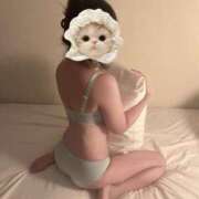 ヒメ日記 2025/05/04 21:10 投稿 ちあき ラブ・アンド・ラブ