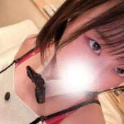 ヒメ日記 2025/05/05 21:20 投稿 ちあき ラブ・アンド・ラブ