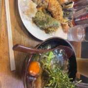 ヒメ日記 2025/05/06 09:20 投稿 ちあき ラブ・アンド・ラブ