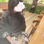 ヒメ日記 2025/05/08 09:00 投稿 ちあき ラブ・アンド・ラブ