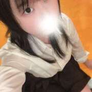 ヒメ日記 2025/05/09 12:20 投稿 ちあき ラブ・アンド・ラブ