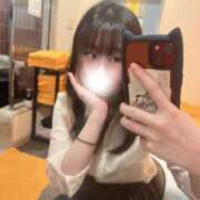 ヒメ日記 2025/05/09 17:05 投稿 ちあき ラブ・アンド・ラブ