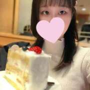 ヒメ日記 2025/05/09 21:00 投稿 ちあき ラブ・アンド・ラブ