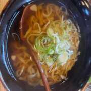 ヒメ日記 2025/05/11 07:35 投稿 ちあき ラブ・アンド・ラブ