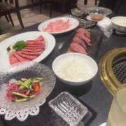 ちあき 最強 ラブ・アンド・ラブ