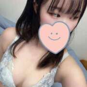 ちあき まだ時間はあるけど ラブ・アンド・ラブ