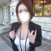 ヒメ日記 2025/04/29 21:23 投稿 つぐみ ラブ・アンド・ラブ