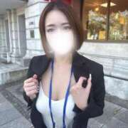 ヒメ日記 2025/04/30 21:00 投稿 つぐみ ラブ・アンド・ラブ