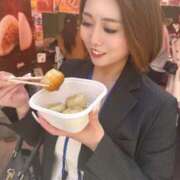 ヒメ日記 2025/05/02 22:50 投稿 つぐみ ラブ・アンド・ラブ