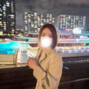 ヒメ日記 2025/05/04 17:23 投稿 つぐみ ラブ・アンド・ラブ