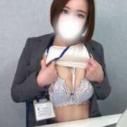 ヒメ日記 2025/05/05 12:30 投稿 つぐみ ラブ・アンド・ラブ