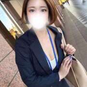 ヒメ日記 2025/05/07 11:46 投稿 つぐみ ラブ・アンド・ラブ