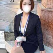 ヒメ日記 2025/05/08 14:30 投稿 つぐみ ラブ・アンド・ラブ