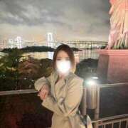 ヒメ日記 2025/05/08 17:51 投稿 つぐみ ラブ・アンド・ラブ